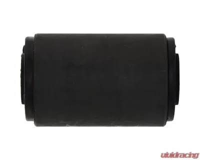 Centric Premium Control Arm Bushing 602.42006 - 602.42006