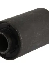 Centric Premium Control Arm Bushing 602.42007                                     - 602.42007 - Image 2