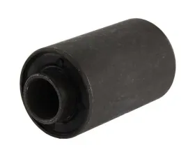 Centric Premium Control Arm Bushing 602.42007