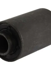 Centric Premium Control Arm Bushing 602.42007                                     - 602.42007 - Image 2