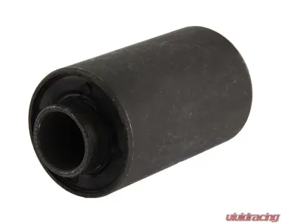 Centric Premium Control Arm Bushing 602.42007 - 602.42007