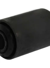 Centric Premium Control Arm Bushing 602.42008                                     - 602.42008 - Image 2