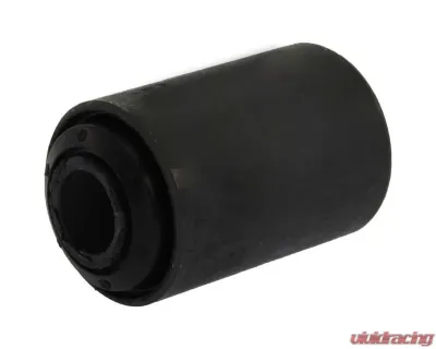 Centric Premium Control Arm Bushing 602.42008 - 602.42008