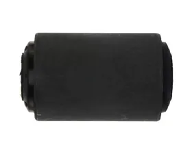 Centric Premium Control Arm Bushing 602.42008