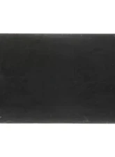 Centric Premium Control Arm Bushing 602.42008                                     - 602.42008 - Image 4