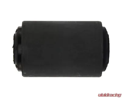 Centric Premium Control Arm Bushing 602.42008 - 602.42008