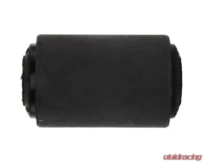 Centric Premium Control Arm Bushing 602.42008 - 602.42008