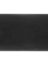 Centric Premium Control Arm Bushing 602.42008                                     - 602.42008 - Image 4