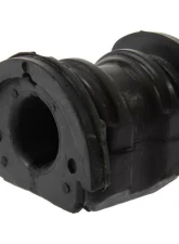 Centric Premium Control Arm Bushing 602.42010                                     - 602.42010 - Image 3