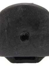 Centric Premium Control Arm Bushing 602.42010                                     - 602.42010 - Image 4