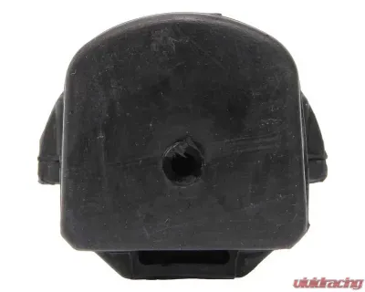 Centric Premium Control Arm Bushing 602.42010 - 602.42010