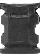 Centric Premium Control Arm Bushing 602.42010                                     - 602.42010 - Image 5