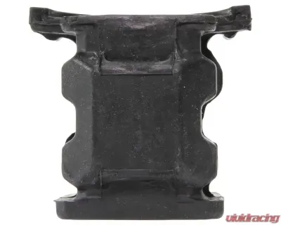 Centric Premium Control Arm Bushing 602.42010 - 602.42010