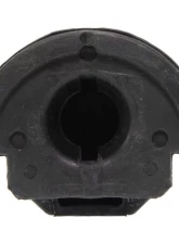 Centric Premium Control Arm Bushing 602.42010                                     - 602.42010 - Image 2