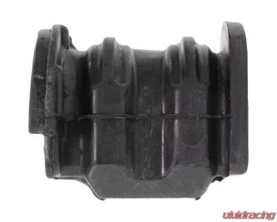 Centric Premium Control Arm Bushing 602.42010 - 602.42010