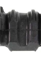 Centric Premium Control Arm Bushing 602.42010                                     - 602.42010 - Image 7