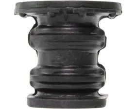 Centric Premium Control Arm Bushing 602.42010