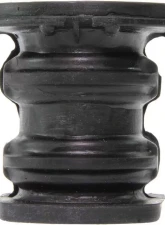 Centric Premium Control Arm Bushing 602.42010                                     - 602.42010 - Image 7