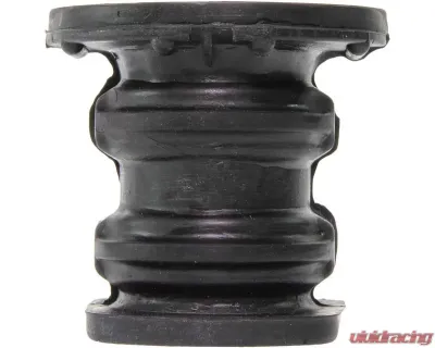 Centric Premium Control Arm Bushing 602.42010 - 602.42010