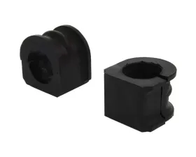 Centric Premium Sway Bar Bushing Kit 602.42012