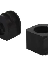 Centric Premium Sway Bar Bushing Kit 602.42012                                     - 602.42012 - Image 7