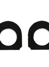 Centric Premium Sway Bar Bushing Kit 602.42012                                     - 602.42012 - Image 2