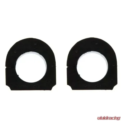 Centric Premium Sway Bar Bushing Kit 602.42012 - 602.42012