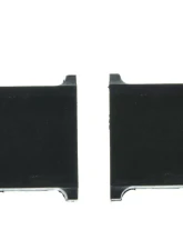 Centric Premium Sway Bar Bushing Kit 602.42012                                     - 602.42012 - Image 3