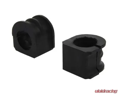 Centric Premium Sway Bar Bushing Kit 602.42012 - 602.42012