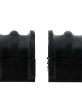 Centric Premium Sway Bar Bushing Kit 602.42012                                     - 602.42012 - Image 5