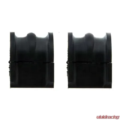 Centric Premium Sway Bar Bushing Kit 602.42012 - 602.42012