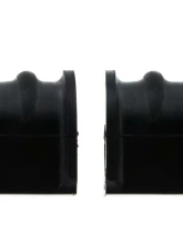 Centric Premium Sway Bar Bushing Kit 602.42012                                     - 602.42012 - Image 6