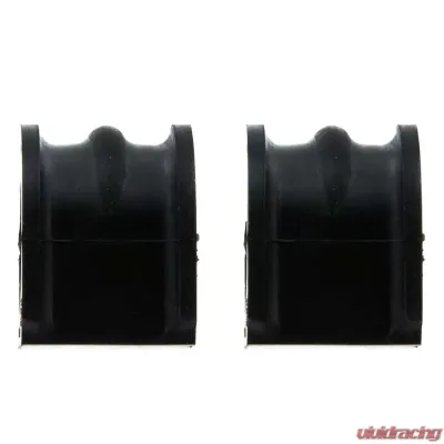 Centric Premium Sway Bar Bushing Kit 602.42012 - 602.42012