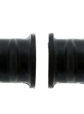 Centric Premium Sway Bar Bushing Kit 602.42012                                     - 602.42012 - Image 7