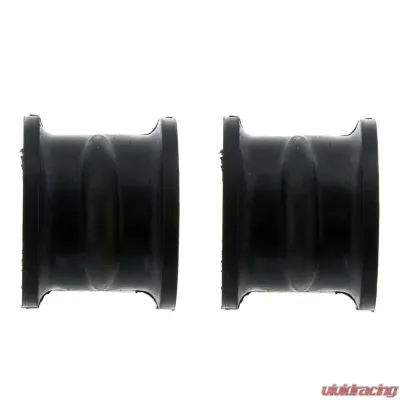 Centric Premium Sway Bar Bushing Kit 602.42012 - 602.42012