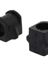 Centric Premium Sway Bar Bushing Kit 602.42015                                     - 602.42015 - Image 2