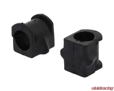 Centric Premium Sway Bar Bushing Kit 602.42015 - 602.42015