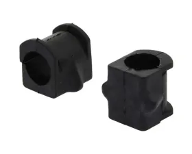 Centric Premium Sway Bar Bushing Kit 602.42015