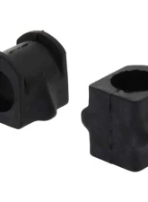 Centric Premium Sway Bar Bushing Kit 602.42015                                     - 602.42015 - Image 2
