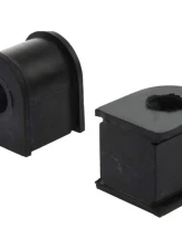 Centric Premium Sway Bar Bushing Kit 602.42019                                     - 602.42019 - Image 2