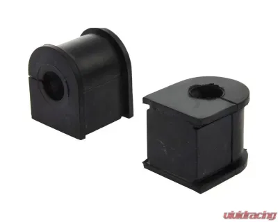 Centric Premium Sway Bar Bushing Kit 602.42019 - 602.42019