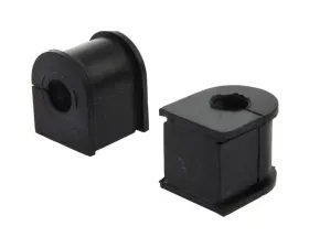 Centric Premium Sway Bar Bushing Kit 602.42019