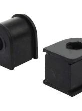 Centric Premium Sway Bar Bushing Kit 602.42019                                     - 602.42019 - Image 2