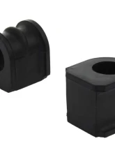 Centric Premium Sway Bar Bushing Kit 602.42020                                     - 602.42020 - Image 2