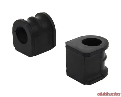 Centric Premium Sway Bar Bushing Kit 602.42020 - 602.42020