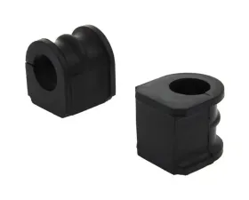 Centric Premium Sway Bar Bushing Kit 602.42020