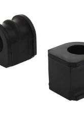 Centric Premium Sway Bar Bushing Kit 602.42020                                     - 602.42020 - Image 2