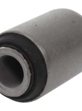 Centric Premium Control Arm Bushing 602.42025                                     - 602.42025 - Image 3