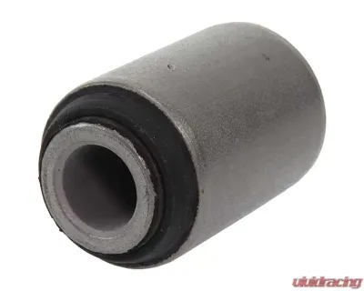 Centric Premium Control Arm Bushing 602.42025 - 602.42025