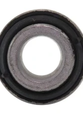 Centric Premium Control Arm Bushing 602.42025                                     - 602.42025 - Image 4